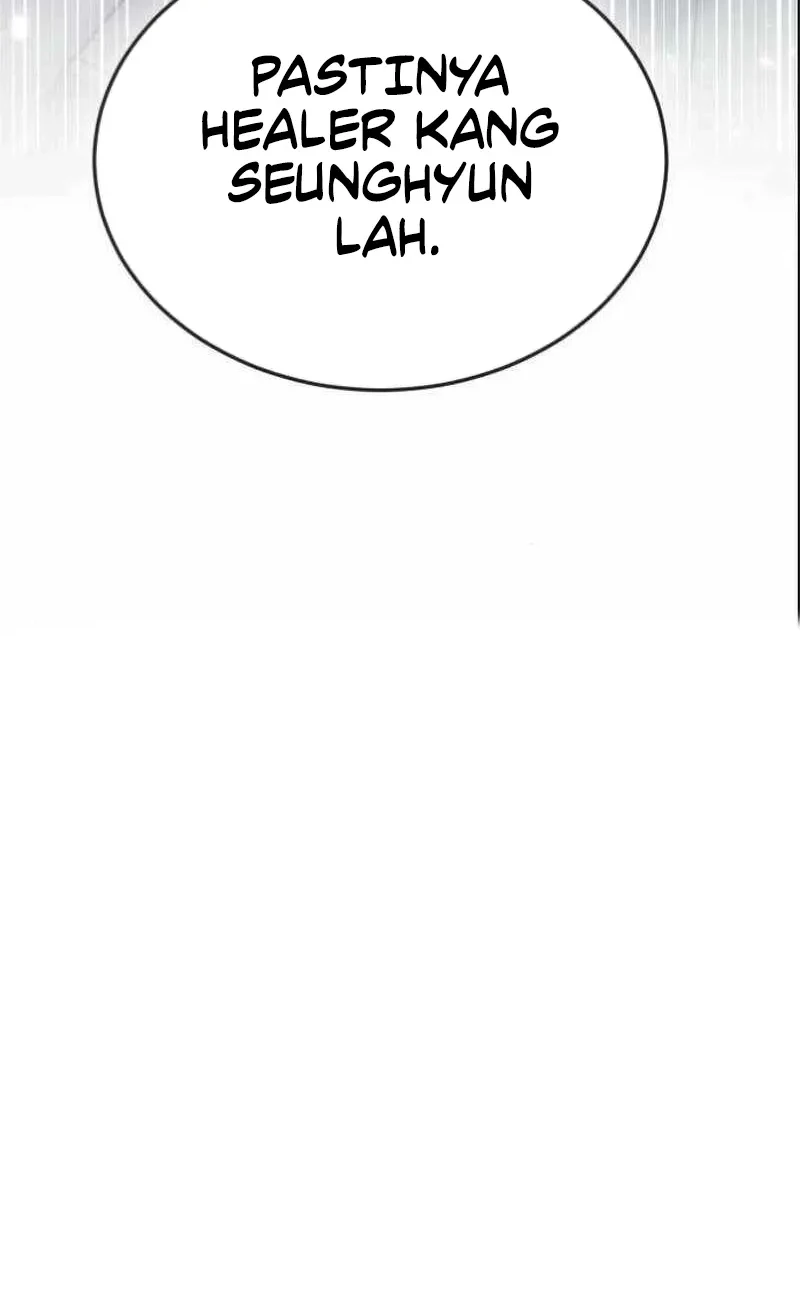 Chapter 113 - halaman 62