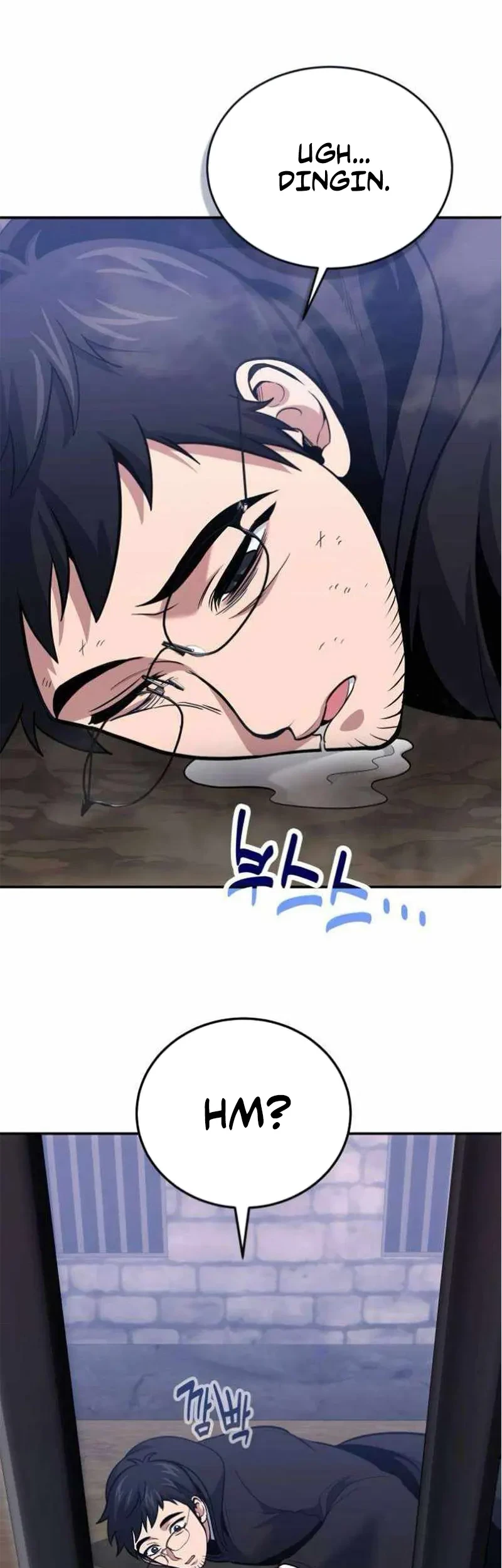 Chapter 113 - halaman 4