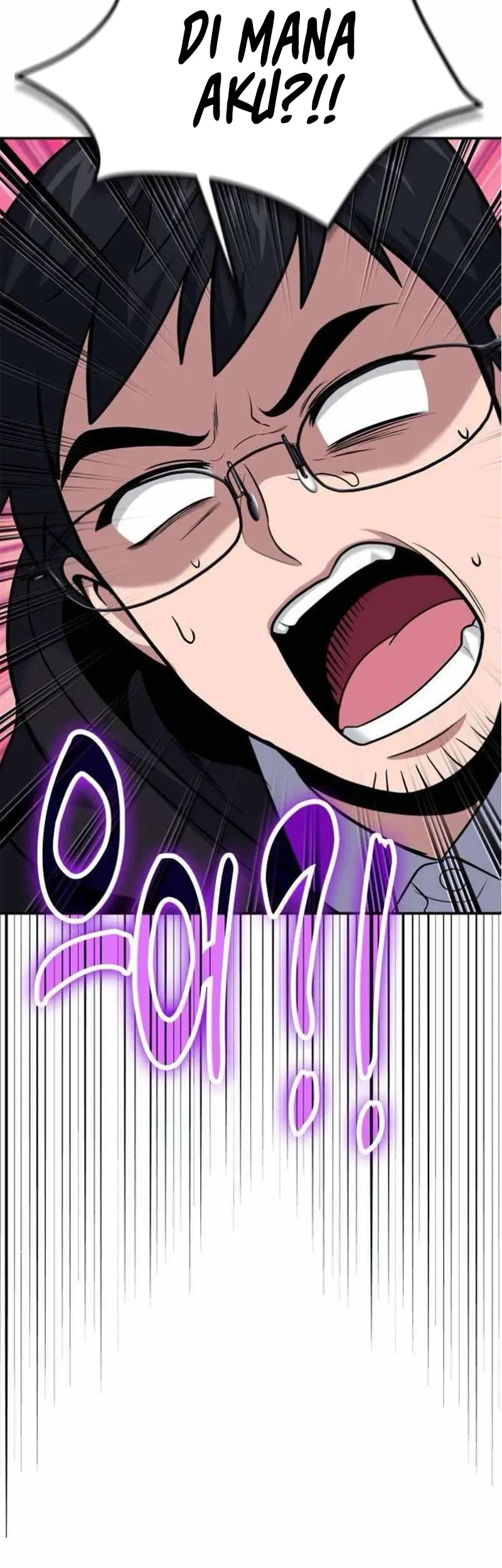 Chapter 113 - halaman 6