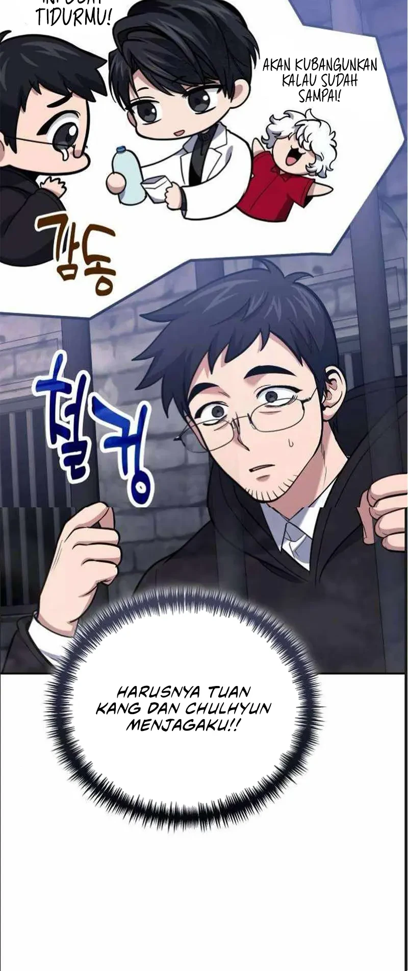 Chapter 113 - halaman 8