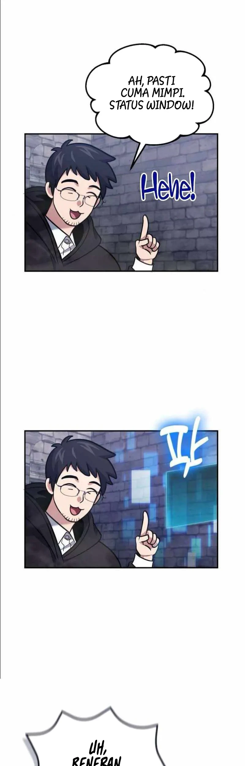 Chapter 113 - halaman 9