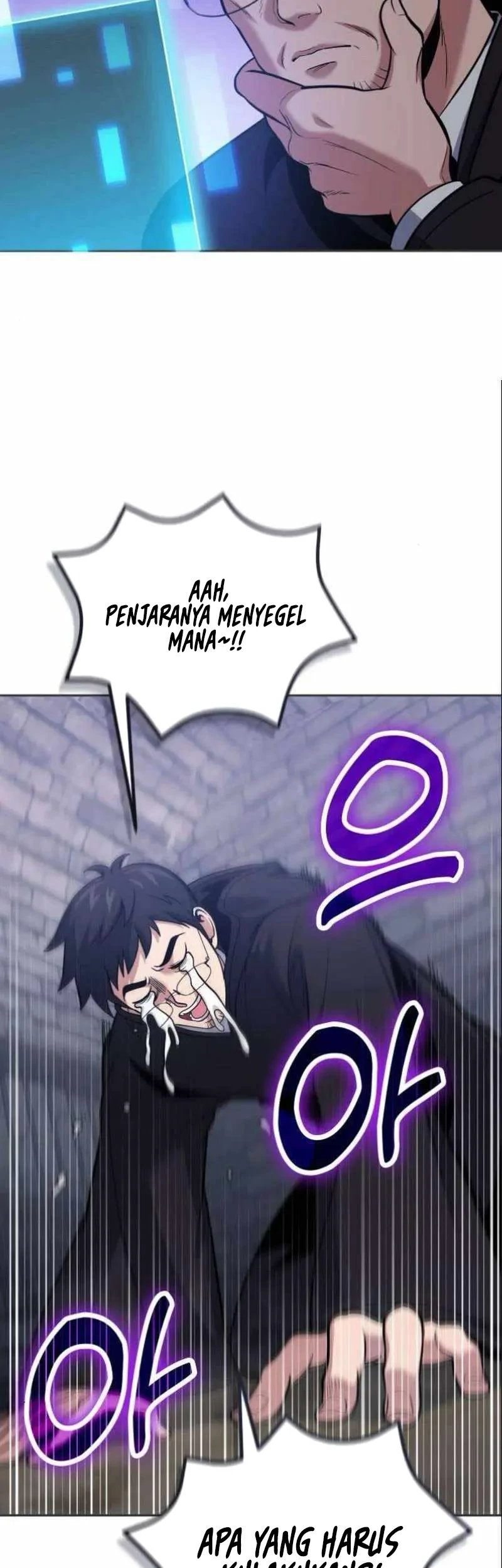 Chapter 113 - halaman 13