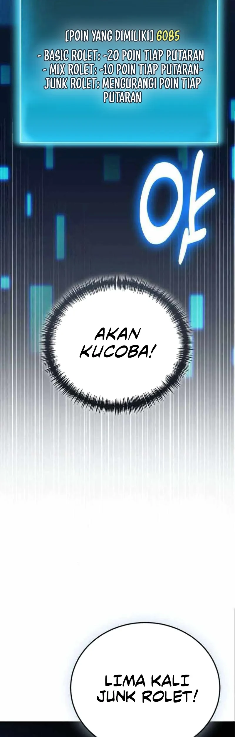 Chapter 113 - halaman 16