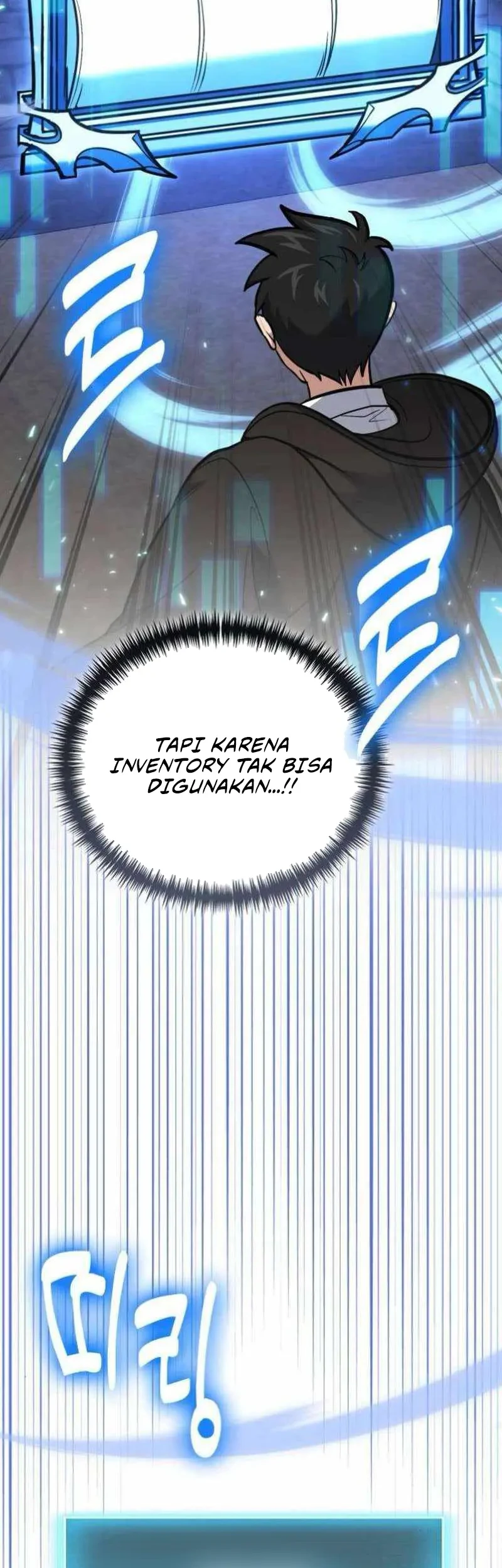 Chapter 113 - halaman 18