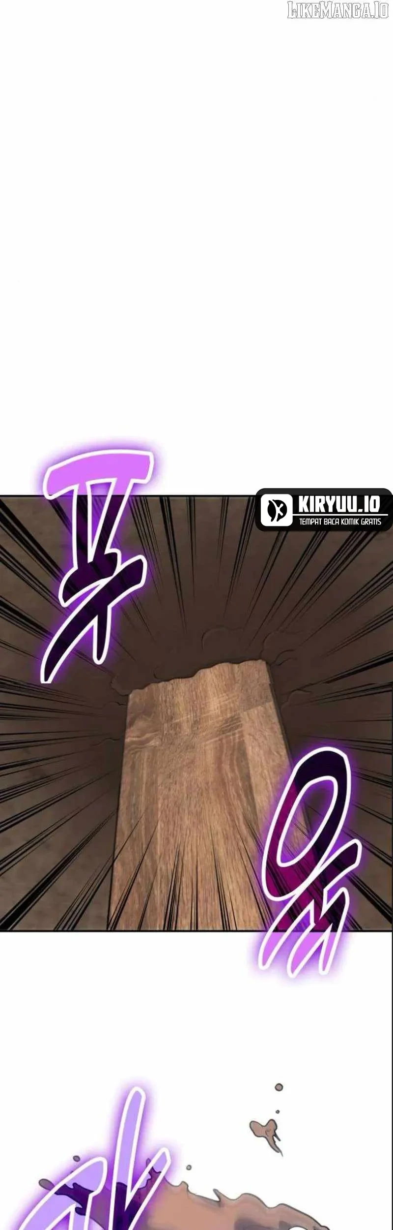 Chapter 113 - halaman 21