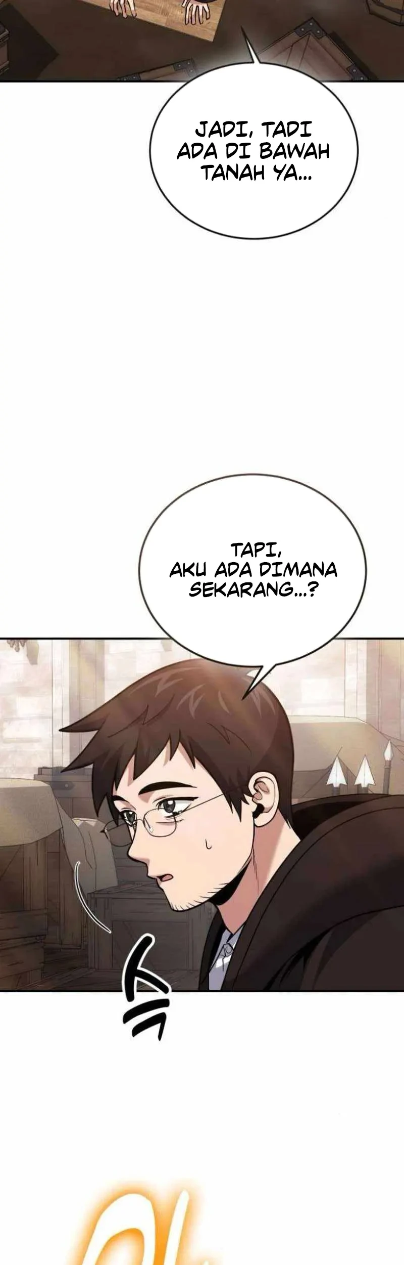 Chapter 113 - halaman 27