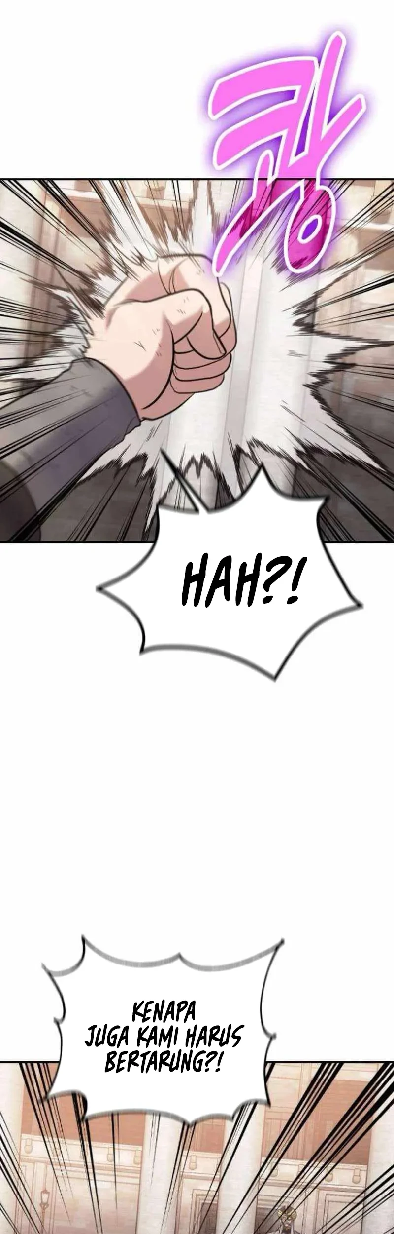 Chapter 113 - halaman 31
