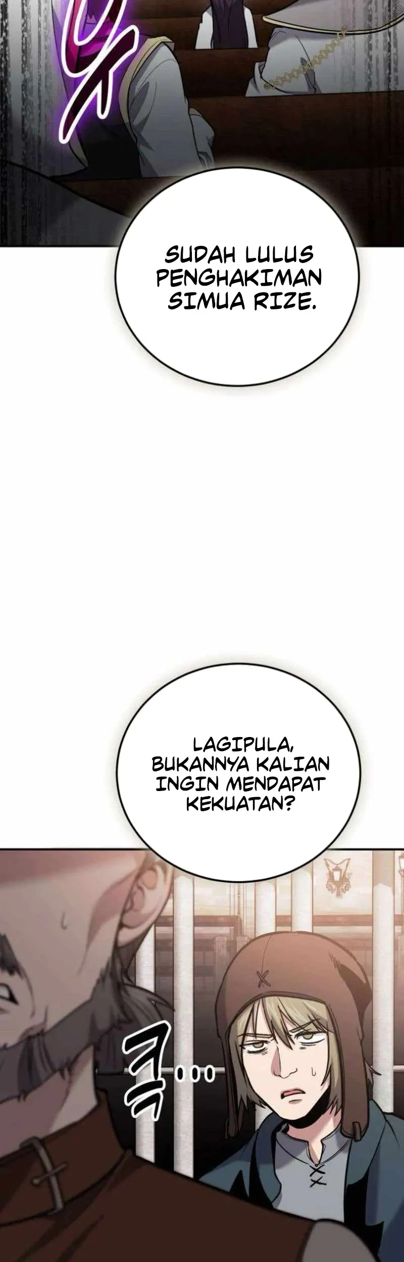 Chapter 113 - halaman 34