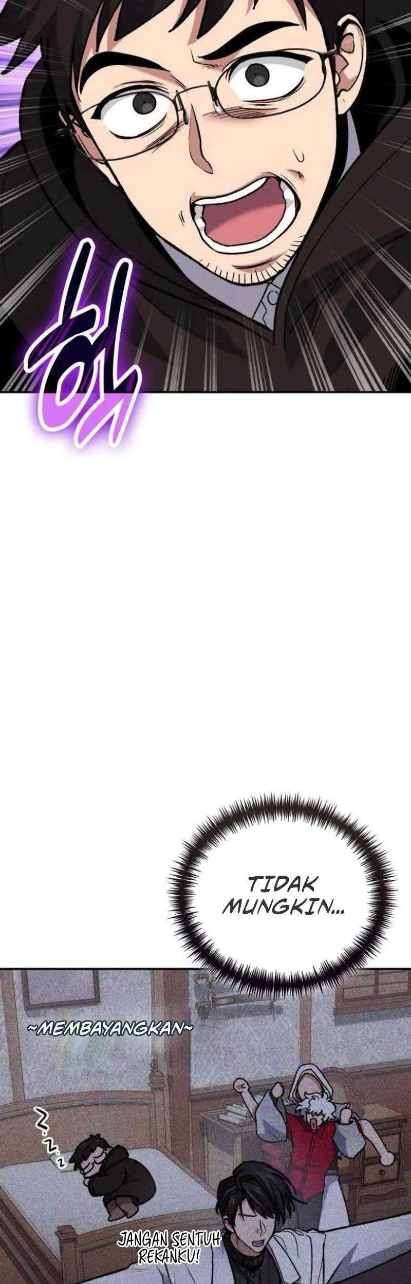 Chapter 113 - halaman 40