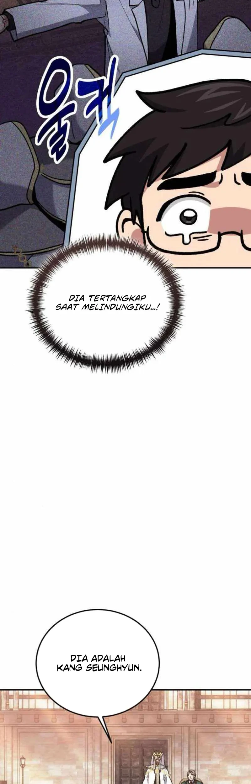 Chapter 113 - halaman 41