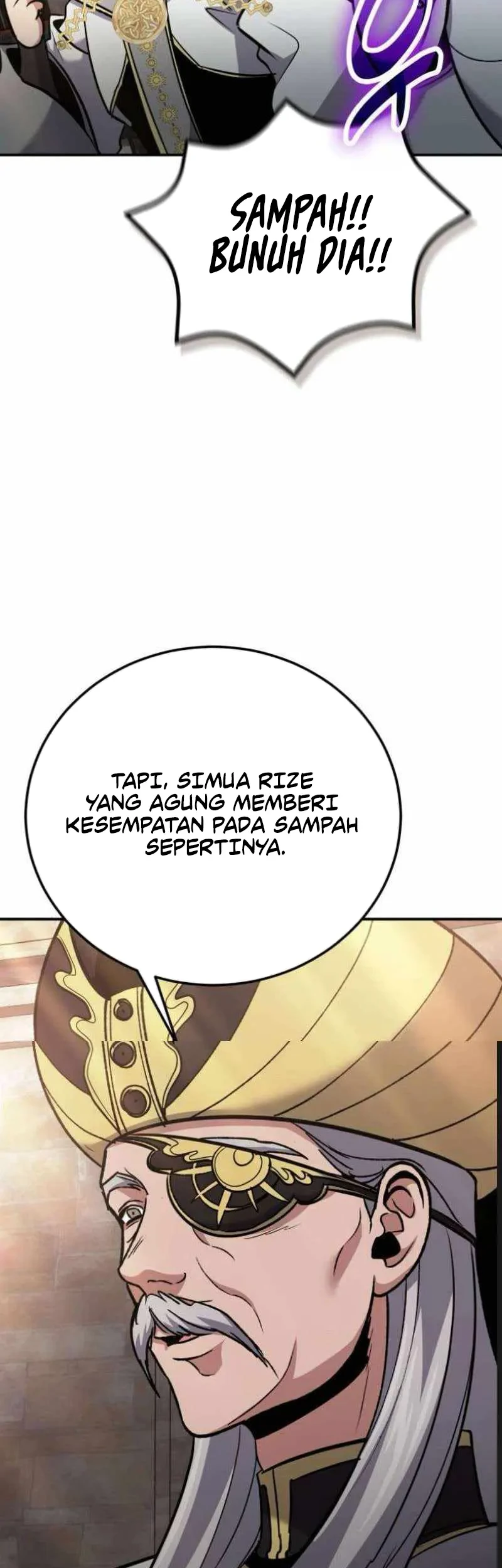 Chapter 113 - halaman 43