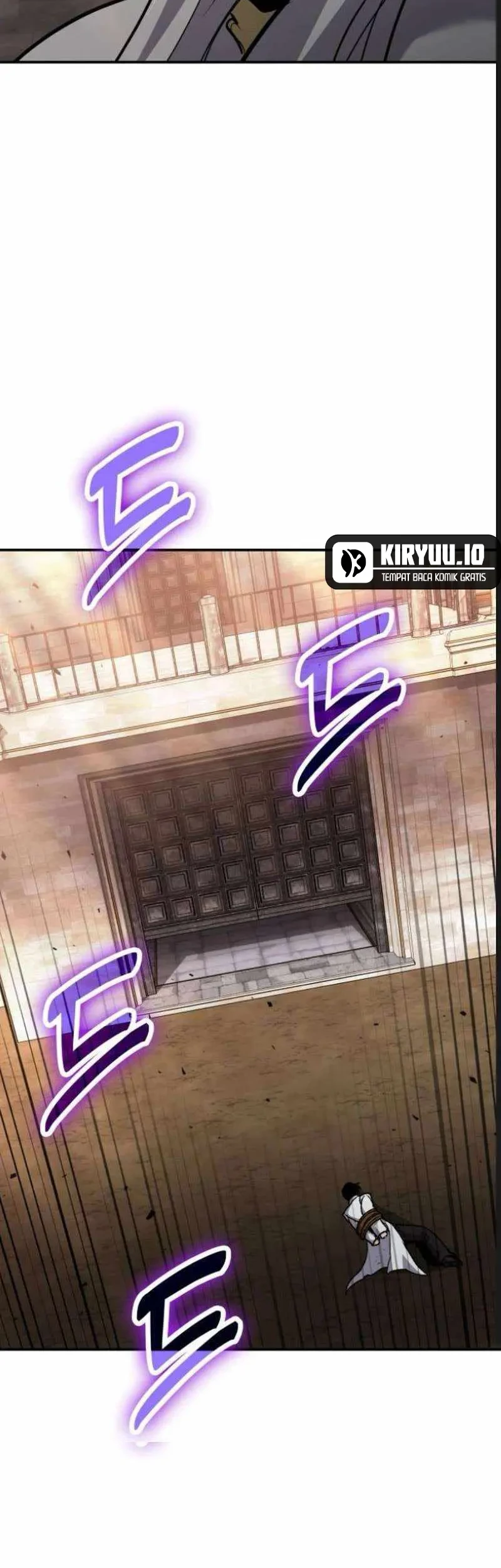 Chapter 113 - halaman 44