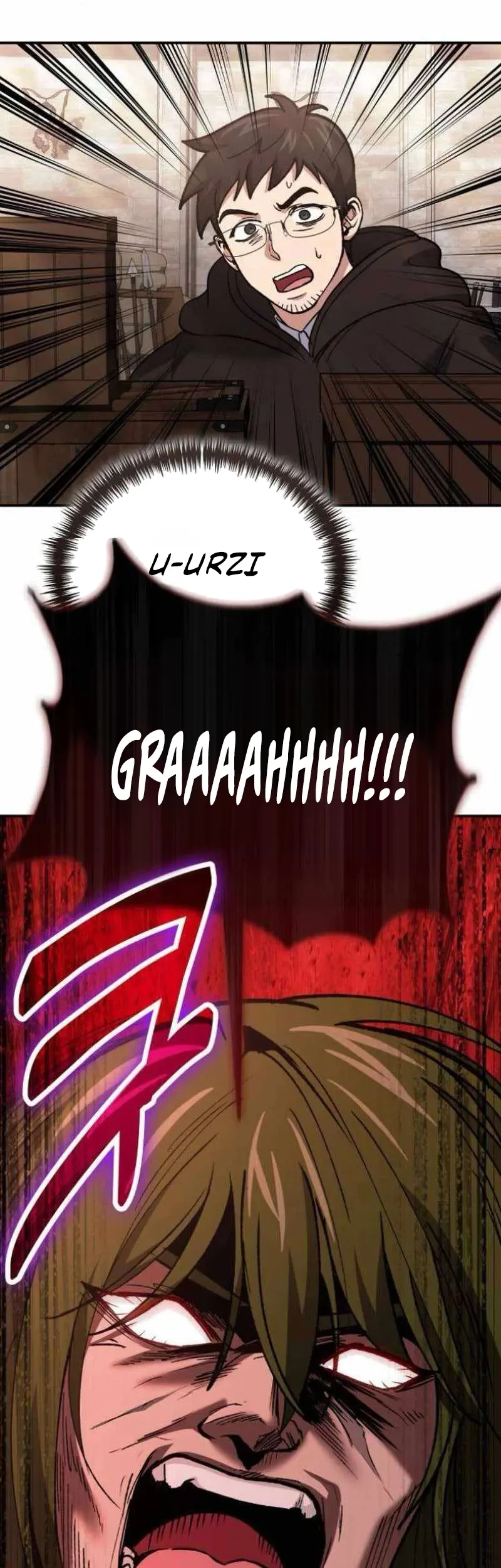 Chapter 113 - halaman 47