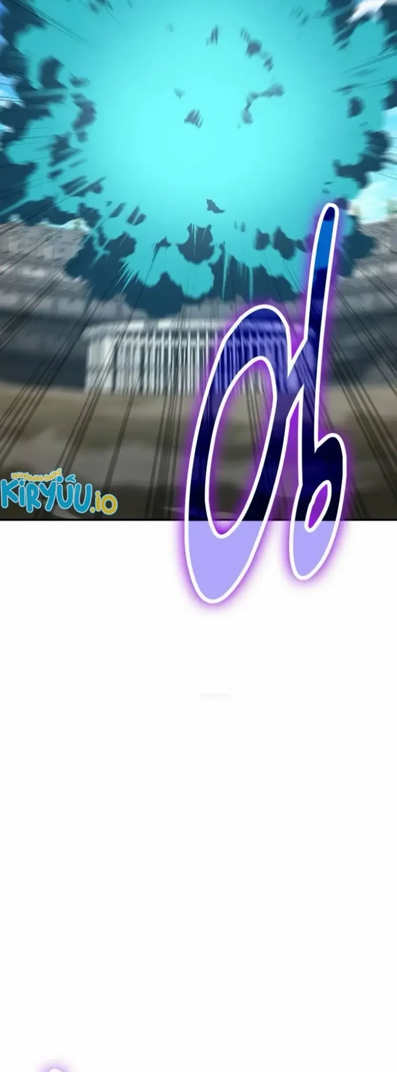 Chapter 114 - halaman 45