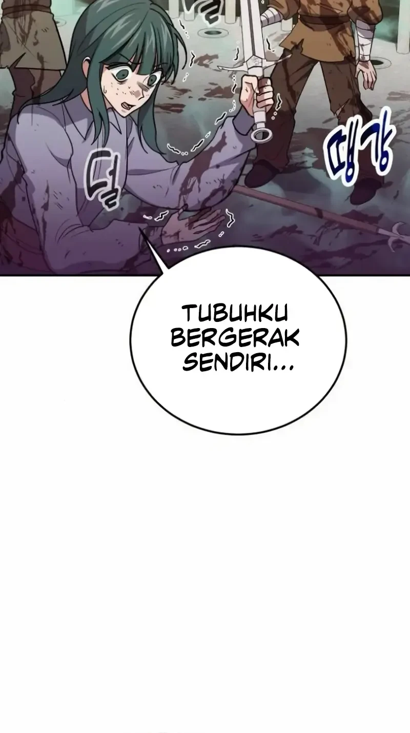 Chapter 114 - halaman 49