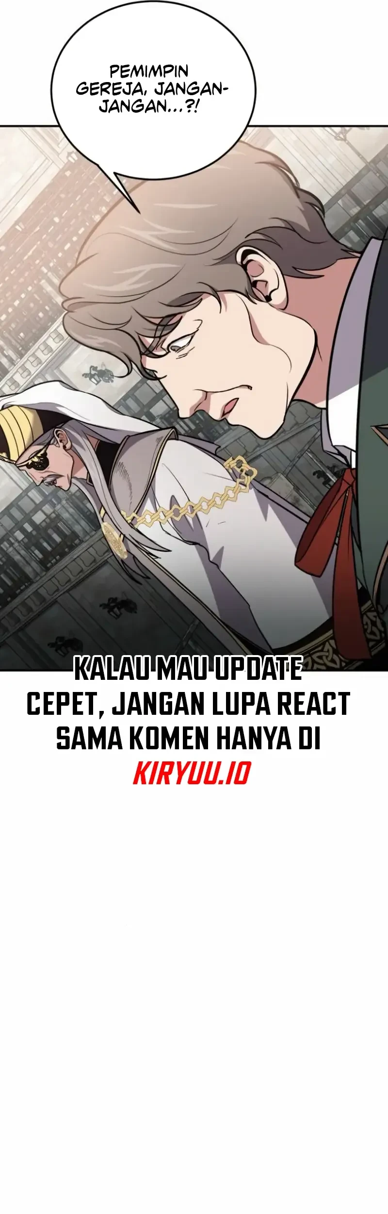 Chapter 114 - halaman 50