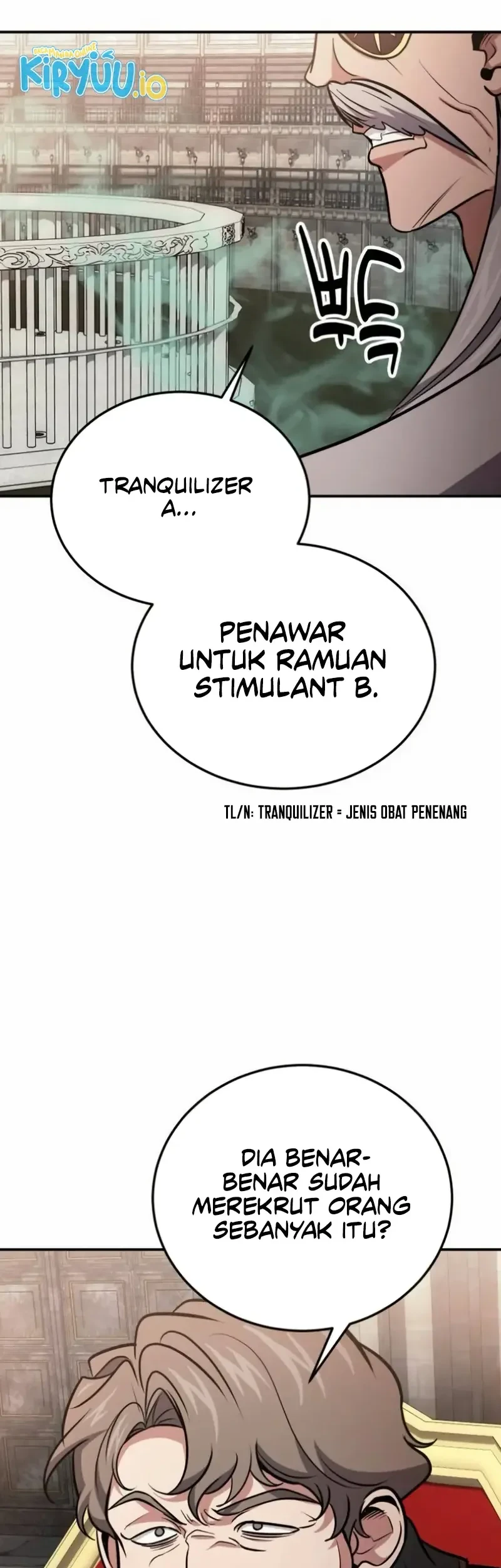 Chapter 114 - halaman 51