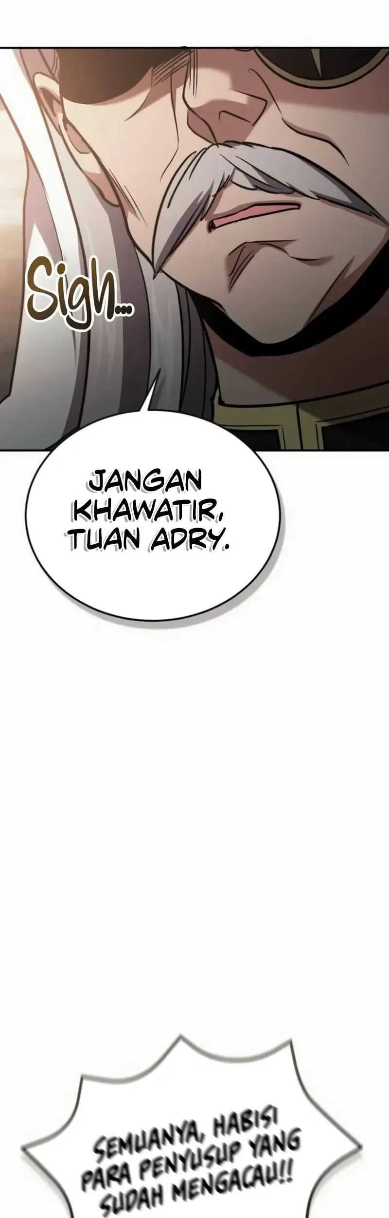 Chapter 114 - halaman 59