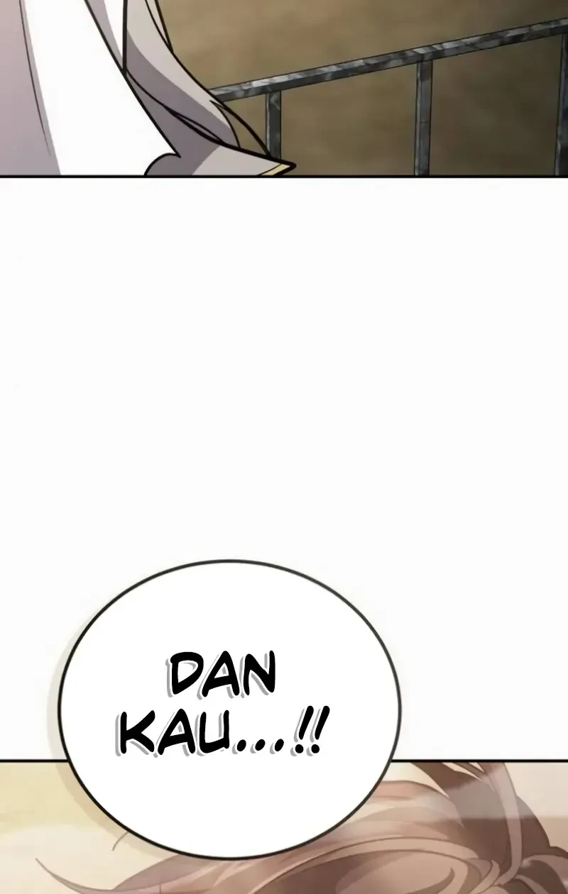 Chapter 114 - halaman 61