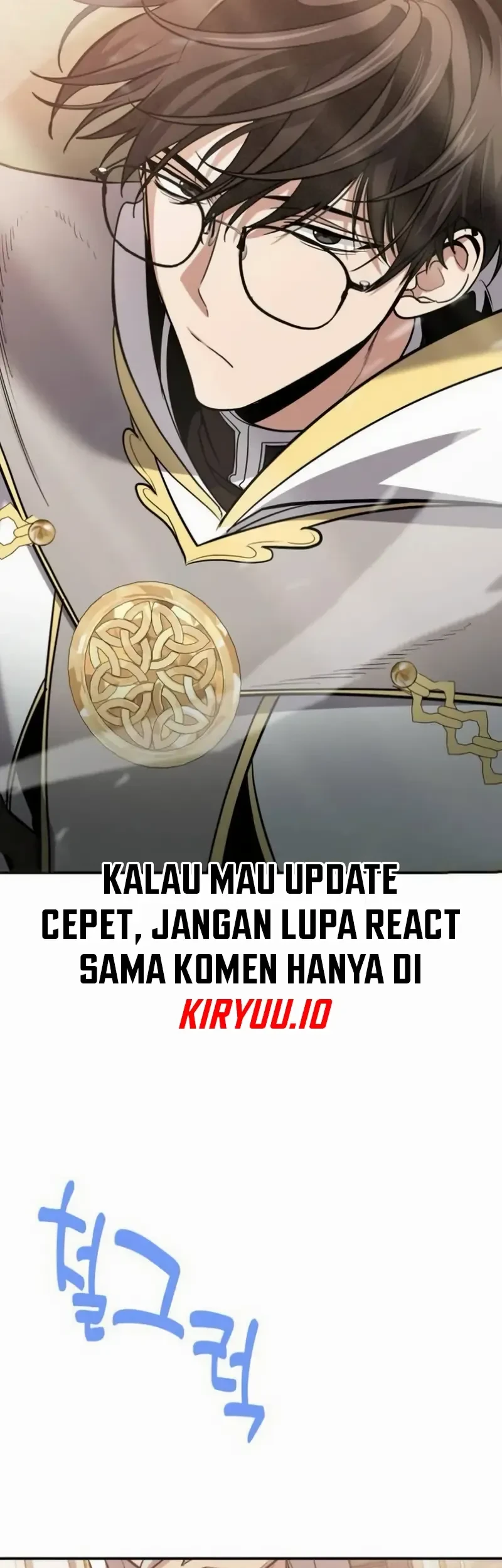 Chapter 114 - halaman 62