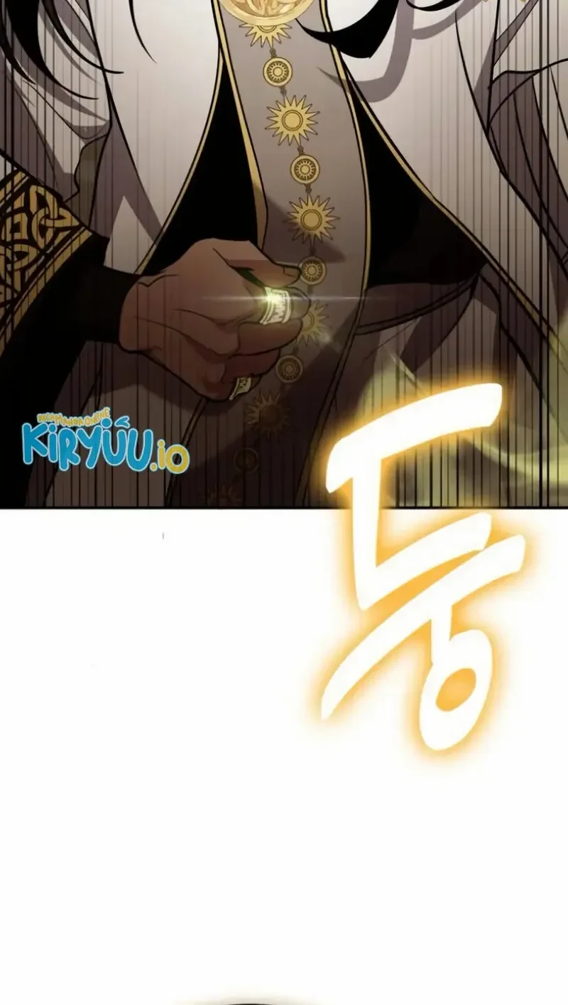 Chapter 114 - halaman 65