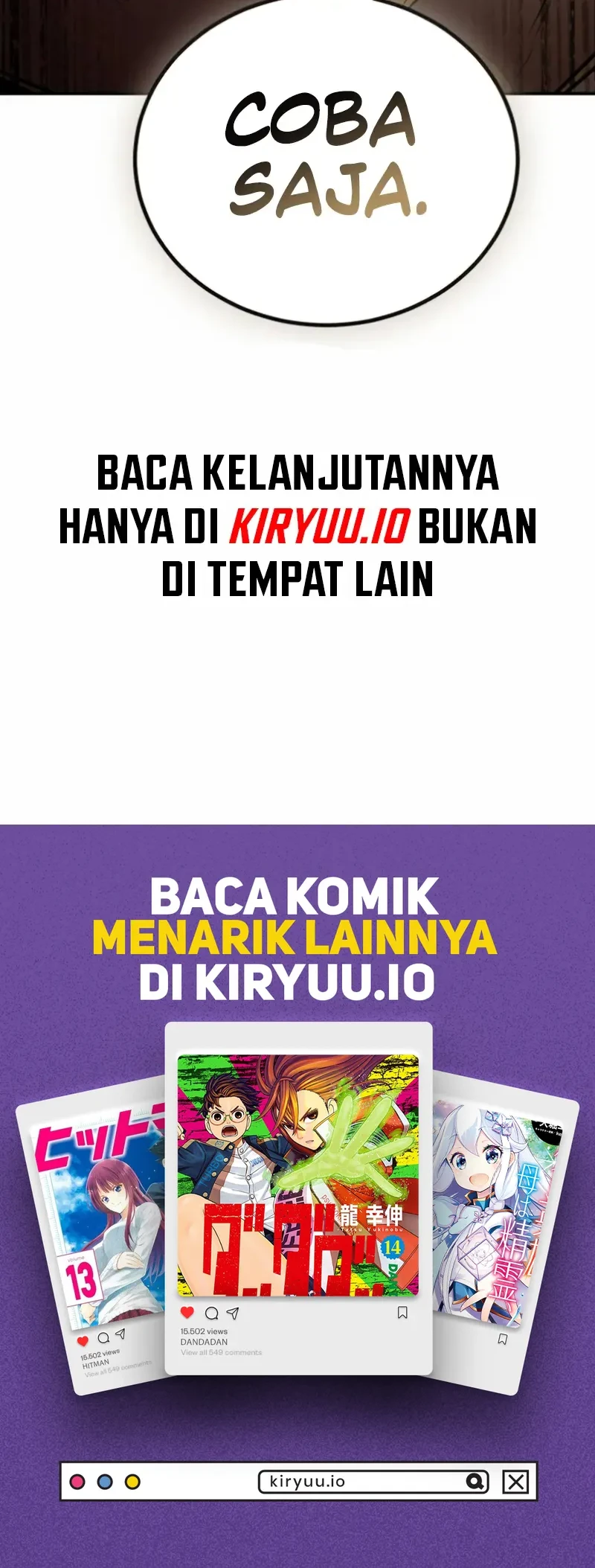 Chapter 114 - halaman 67