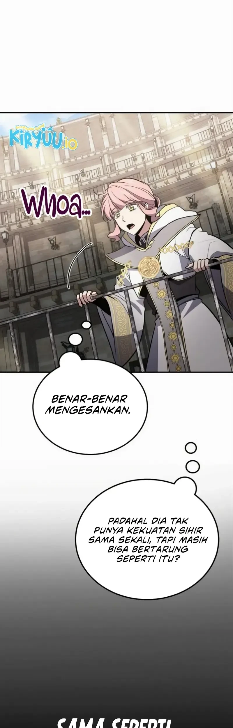 Chapter 115 - halaman 53