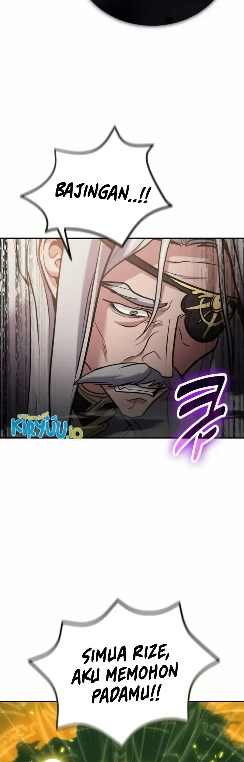Chapter 115 - halaman 57