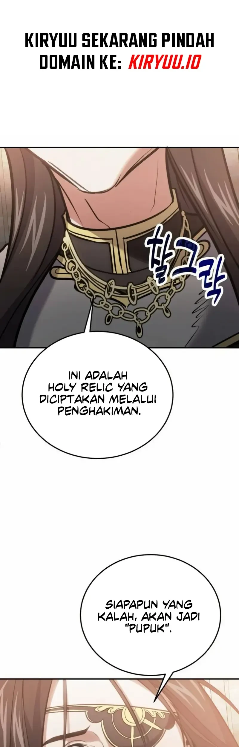 Chapter 115 - halaman 3