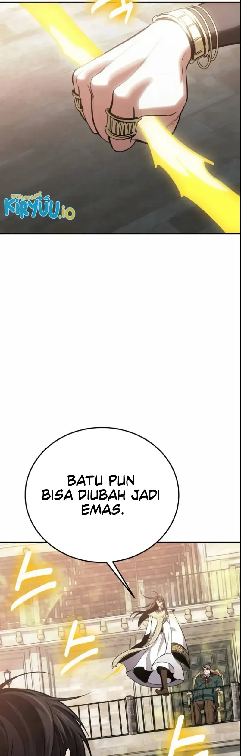 Chapter 115 - halaman 6