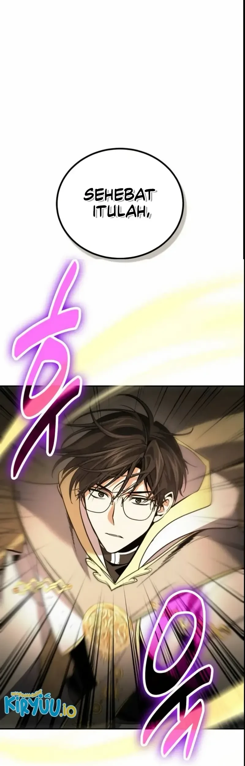 Chapter 115 - halaman 8