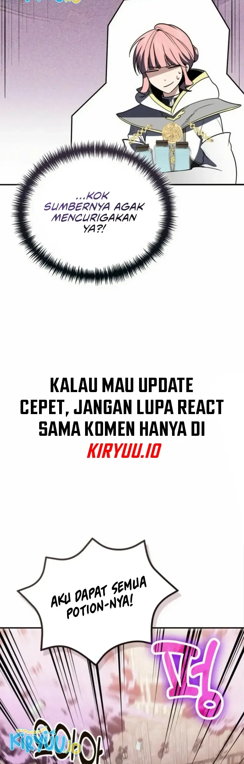 Chapter 115 - halaman 20