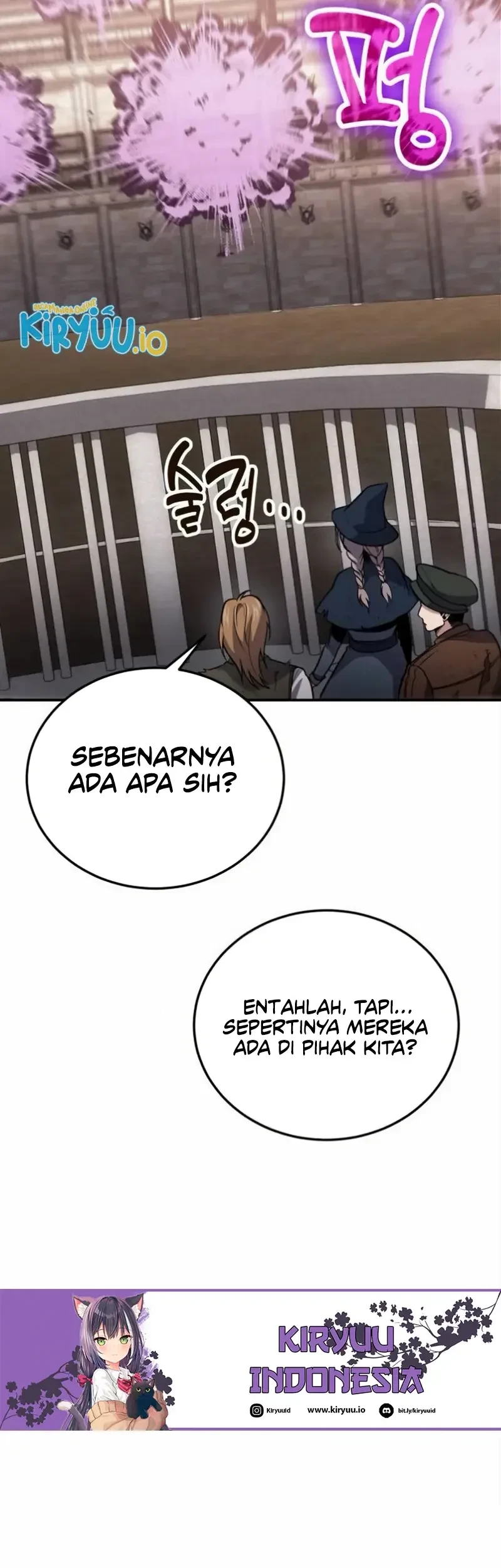 Chapter 115 - halaman 22