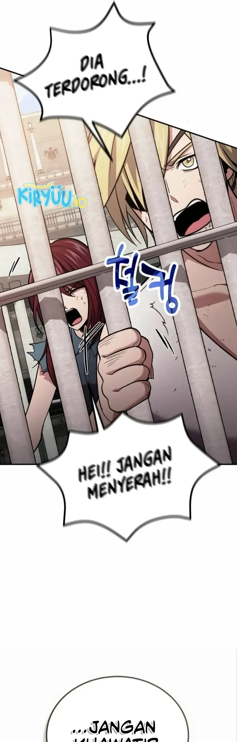 Chapter 115 - halaman 26