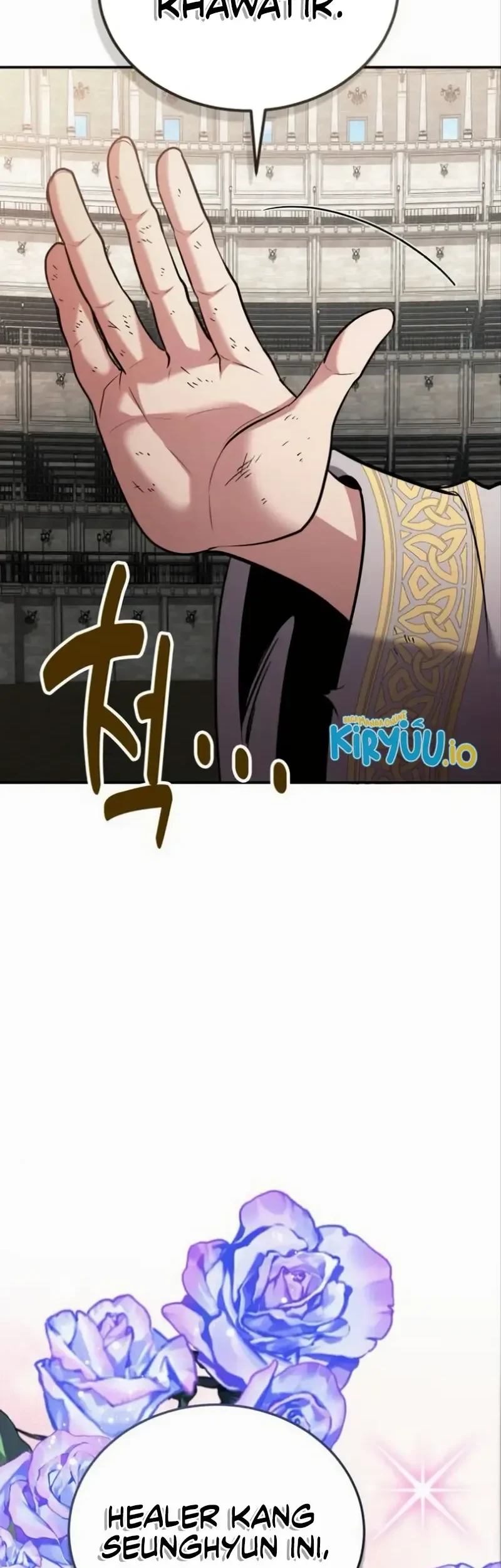 Chapter 115 - halaman 27