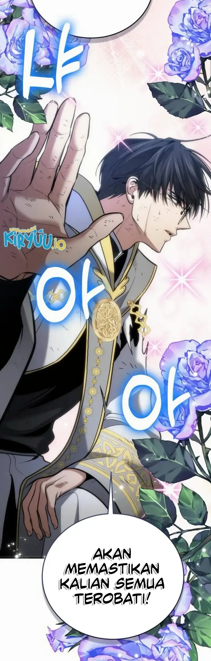 Chapter 115 - halaman 28