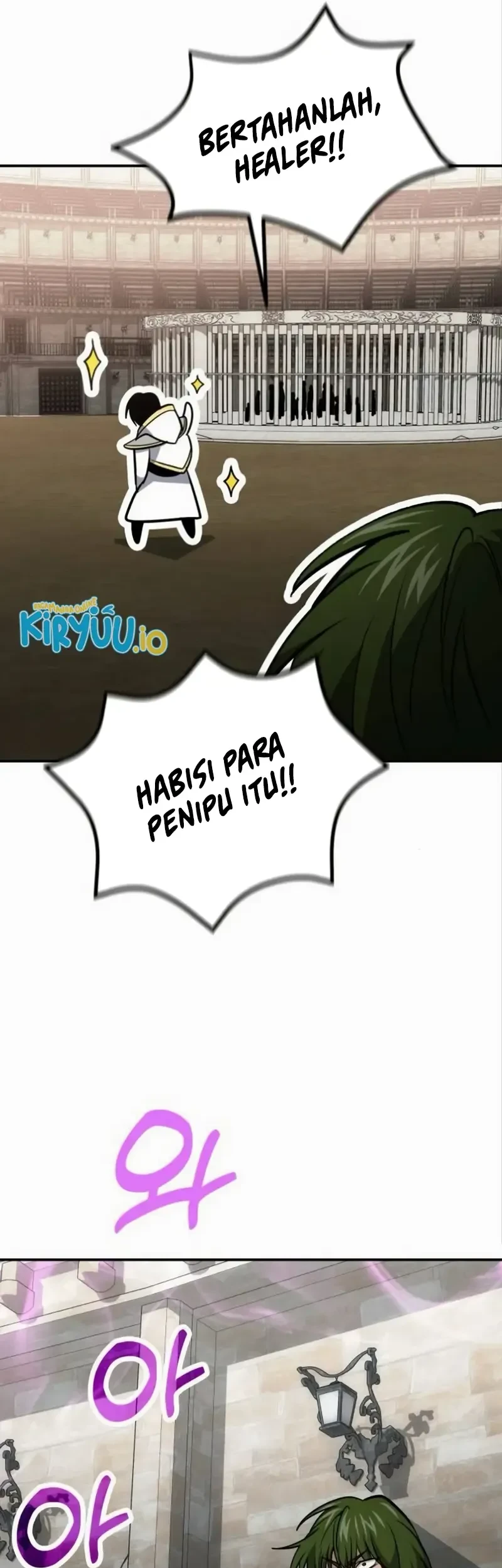 Chapter 115 - halaman 30