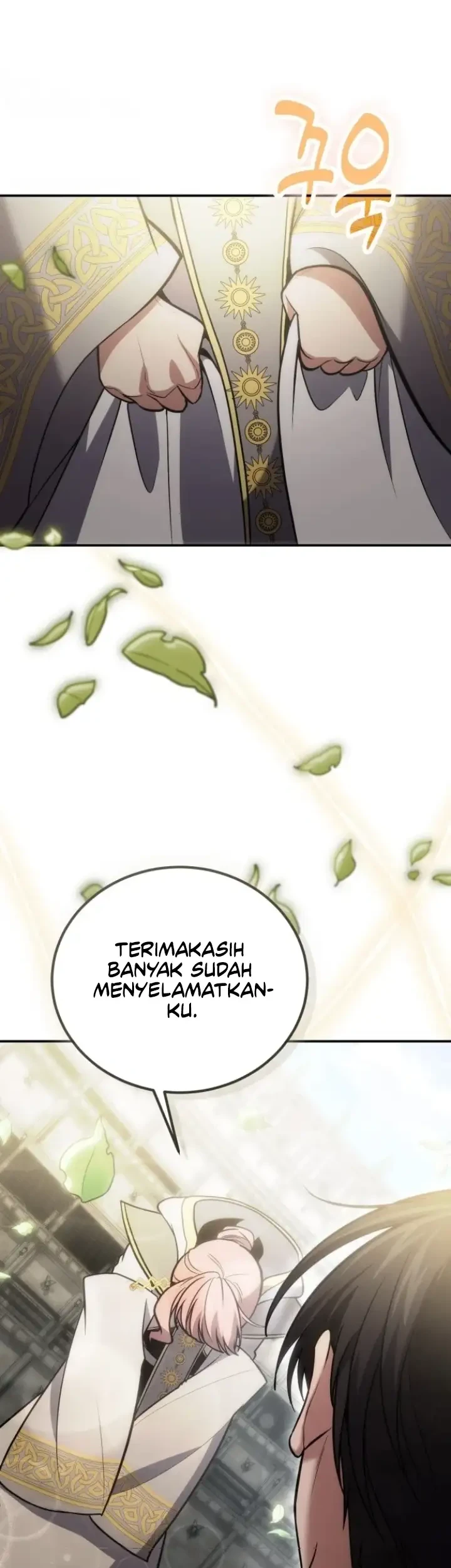 Chapter 116 - halaman 52