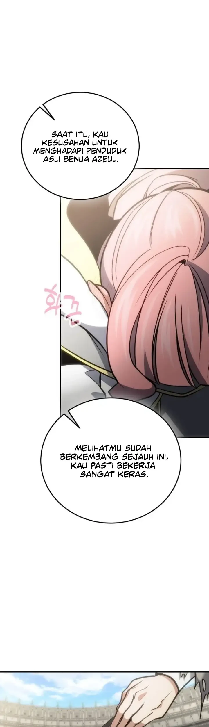 Chapter 116 - halaman 54