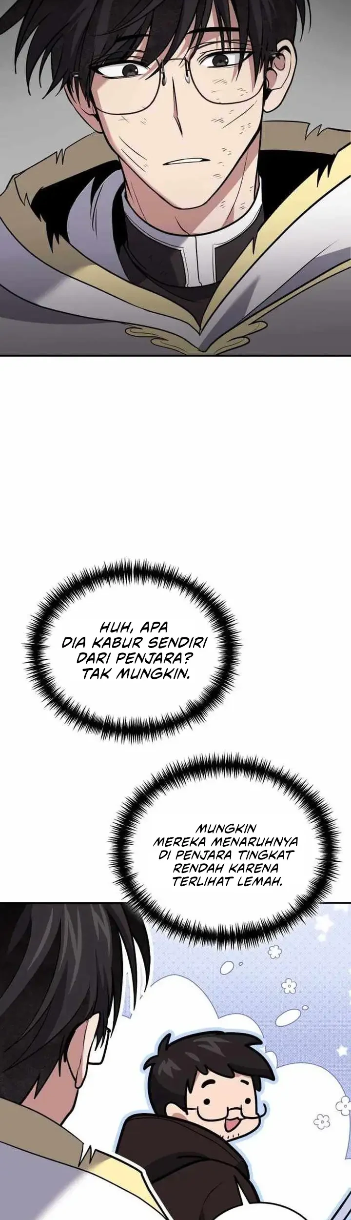 Chapter 116 - halaman 6
