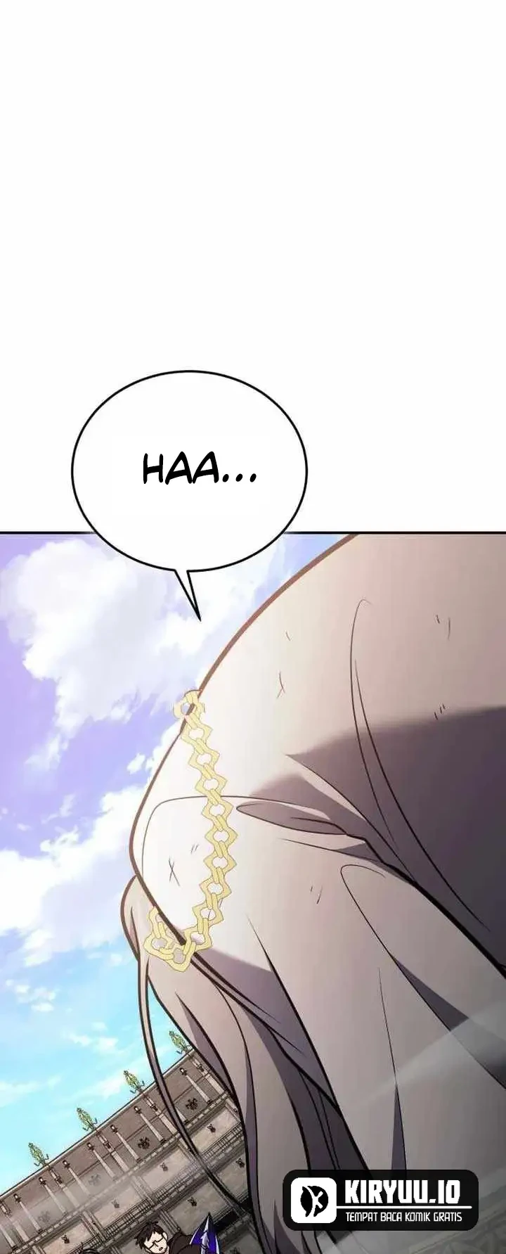 Chapter 116 - halaman 8