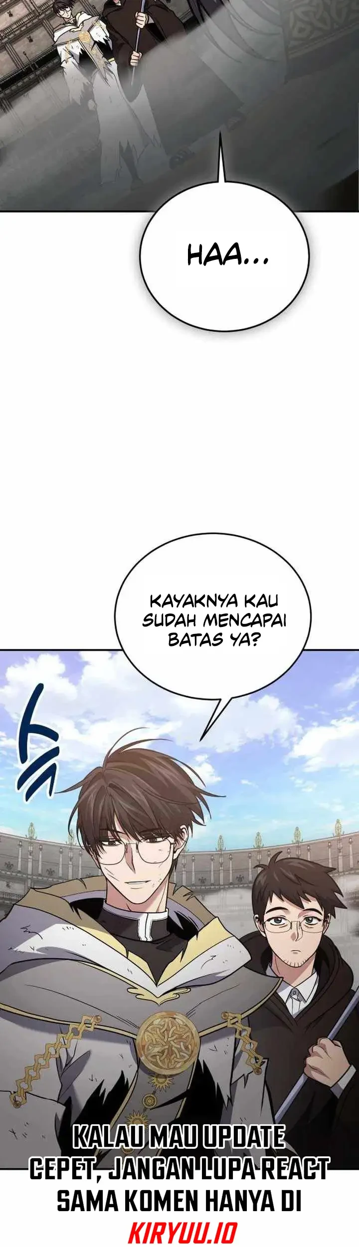 Chapter 116 - halaman 9