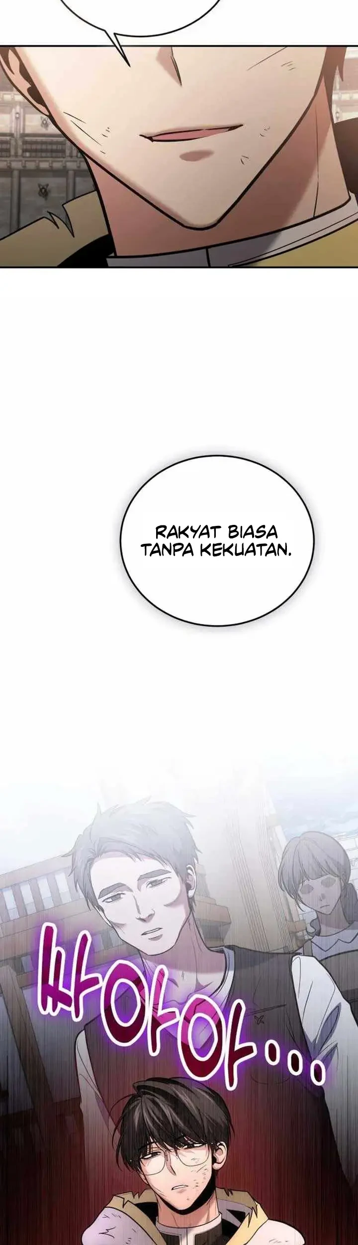 Chapter 116 - halaman 12