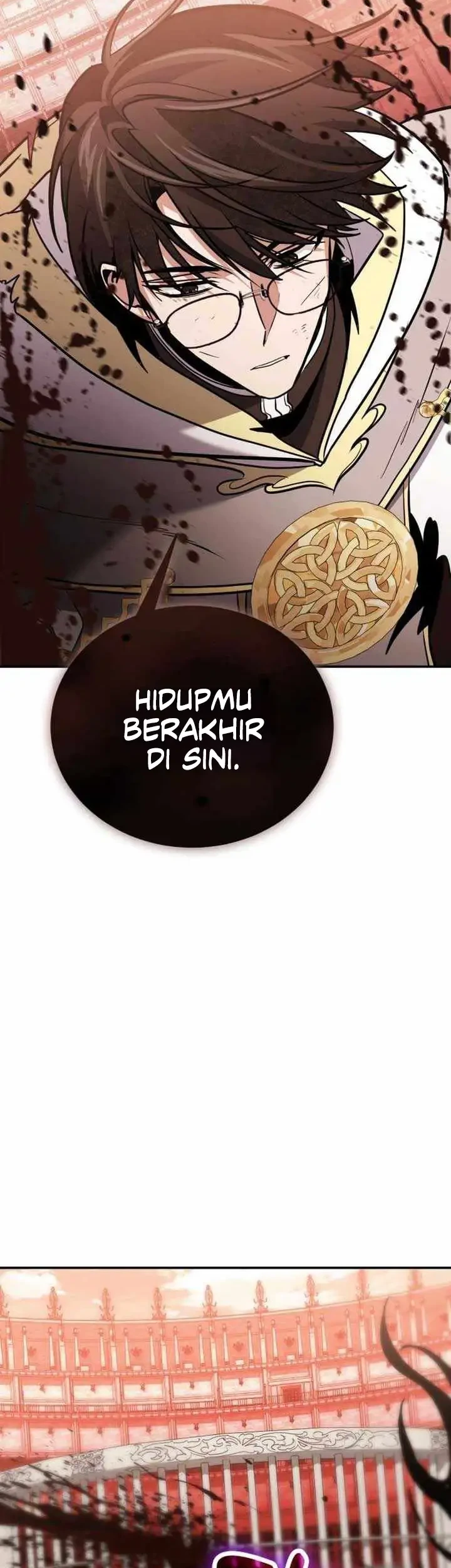 Chapter 116 - halaman 18