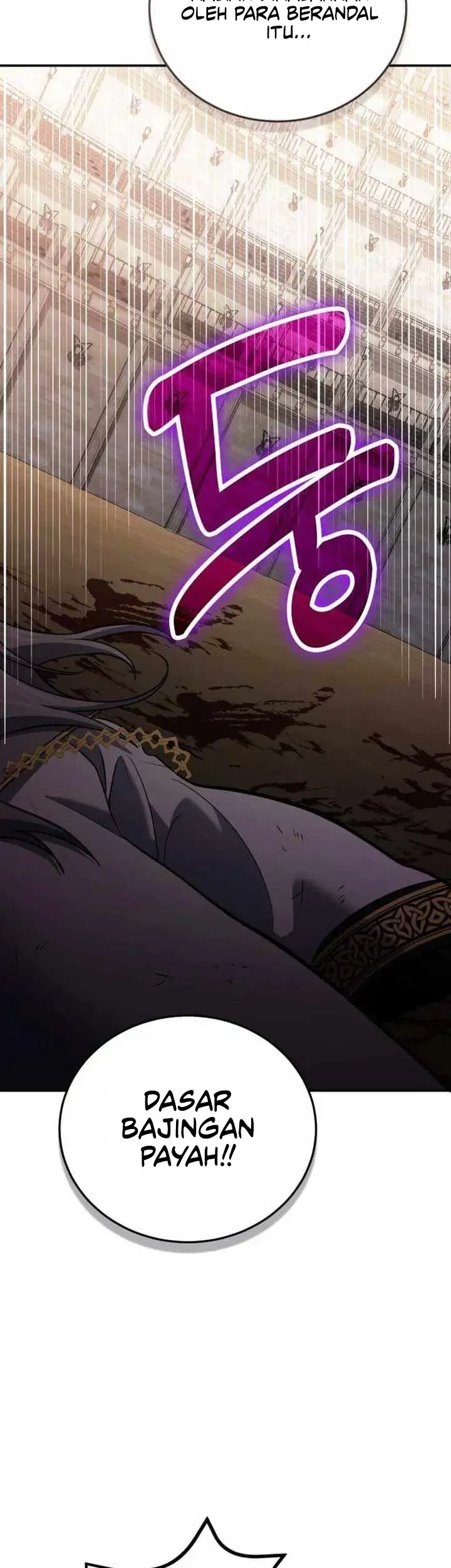 Chapter 116 - halaman 24