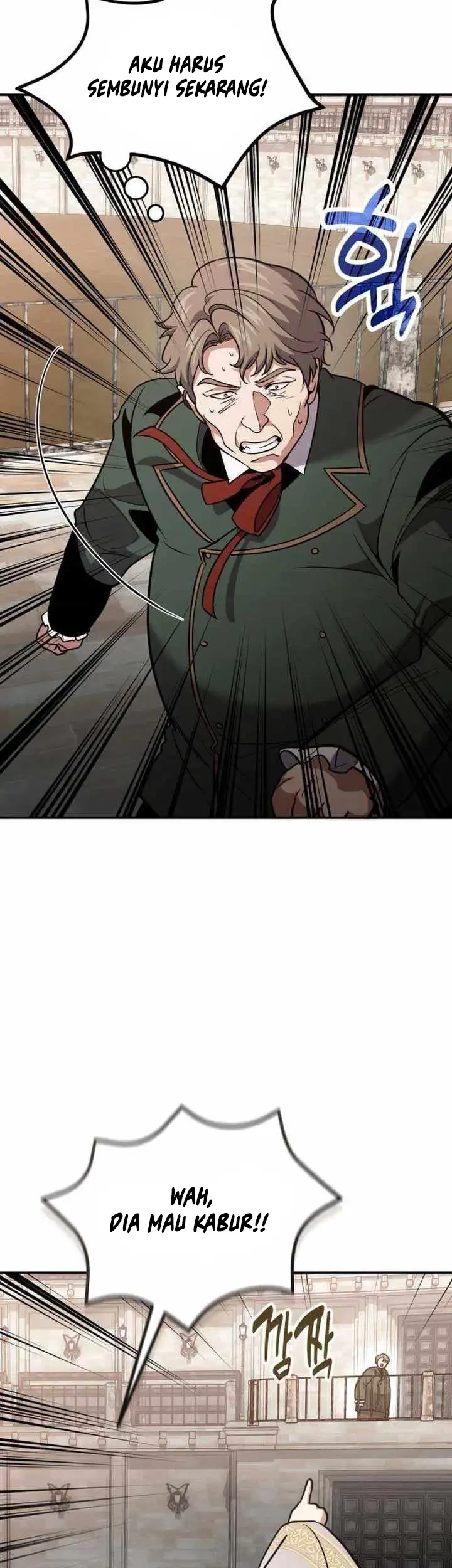 Chapter 116 - halaman 25