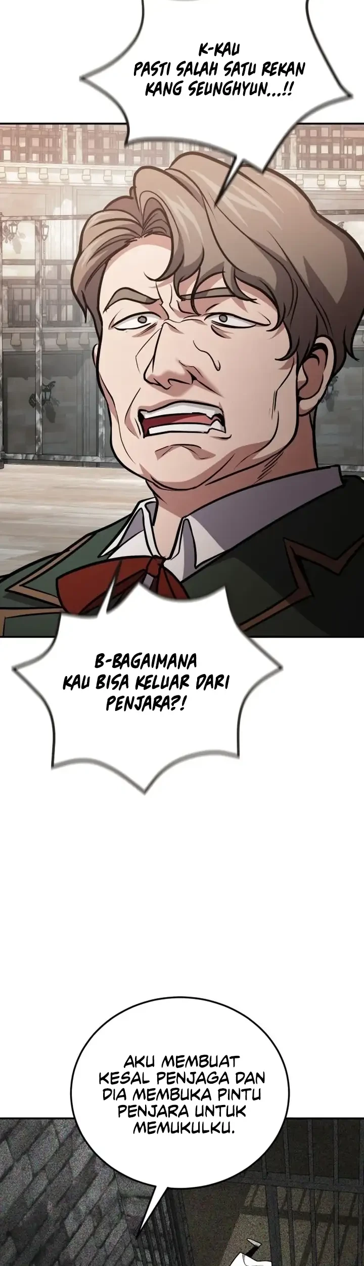 Chapter 116 - halaman 29