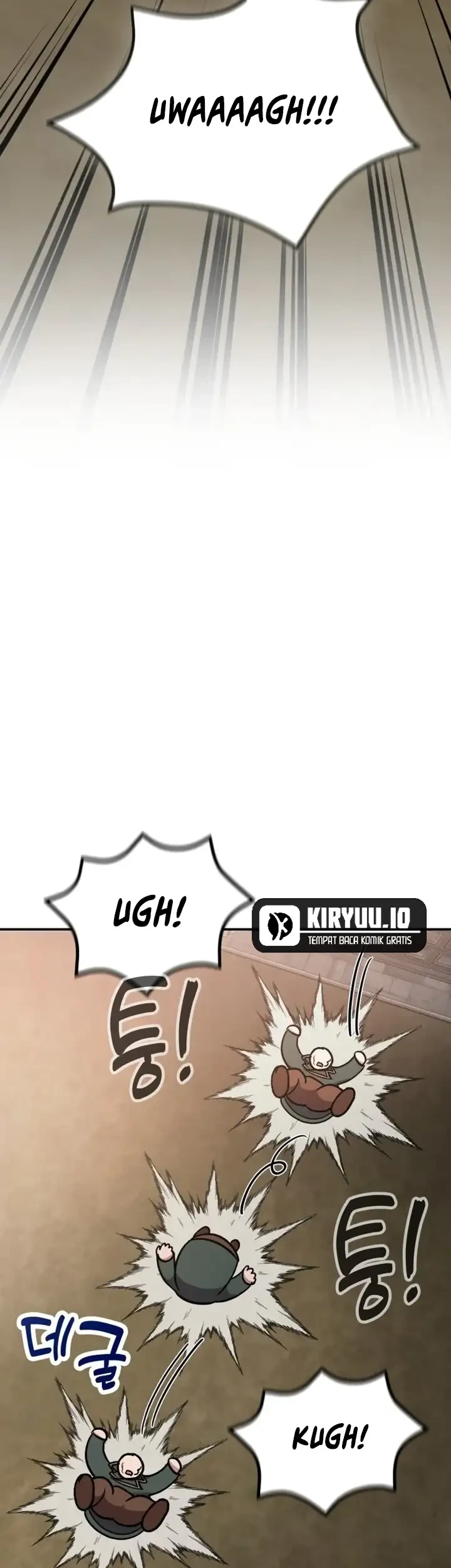 Chapter 116 - halaman 32