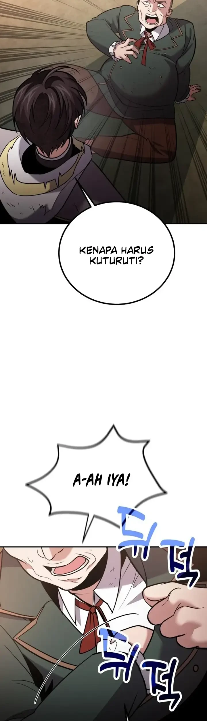 Chapter 116 - halaman 35