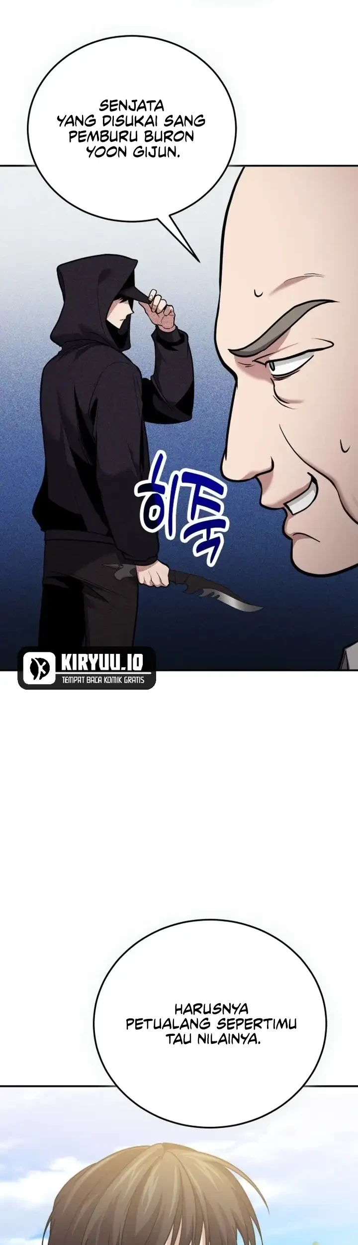 Chapter 116 - halaman 38